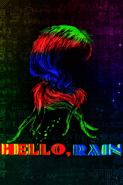 Watch Now!Hello, Rain Movie Online Putlocker