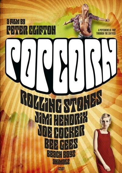 Watch - Popcorn Full Movie Torrent