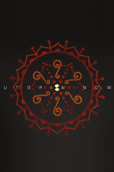 Watch - Utopia Now Movie Online Free 123Movies