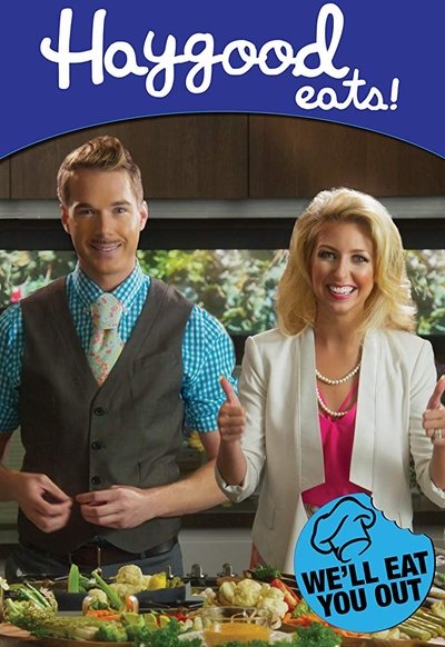 Watch Now!Happygood Eats Full Movie