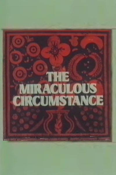 Watch!The Miraculous Circumstance: Bartok, Folklorist Full Movie 123Movies