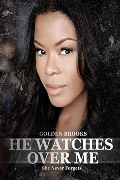 Watch Now!He Watches Over Me Movie OnlinePutlockers-HD