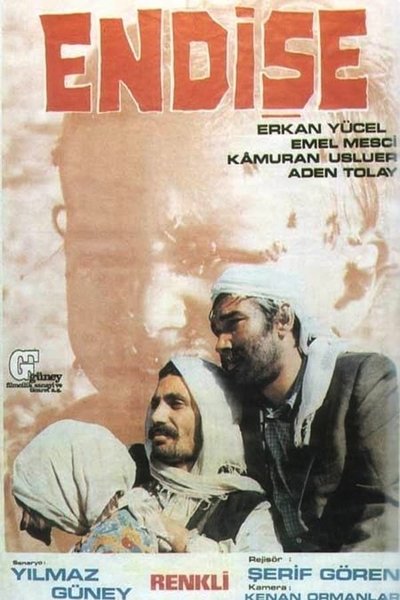 Watch Now!(1974) Endise Full Movie Online 123Movies