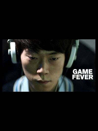 Watch - Game Fever Movie Online 123Movies