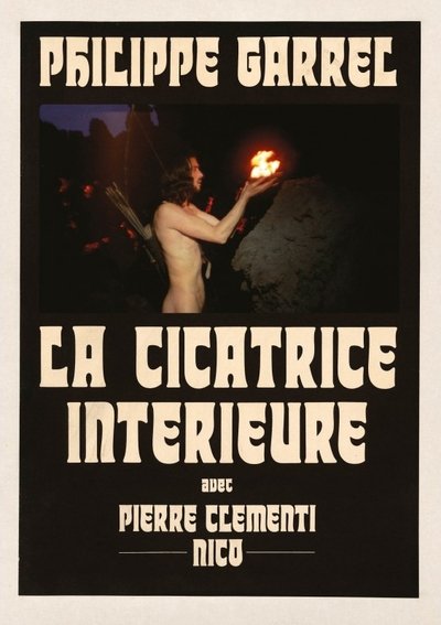 Watch!La cicatrice intérieure Movie Online -123Movies