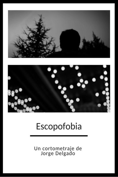Watch Now!(2016) Escopofobia Movie Online Free Putlocker