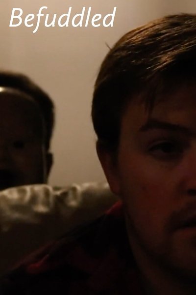 Watch!Befuddled Movie Online Free