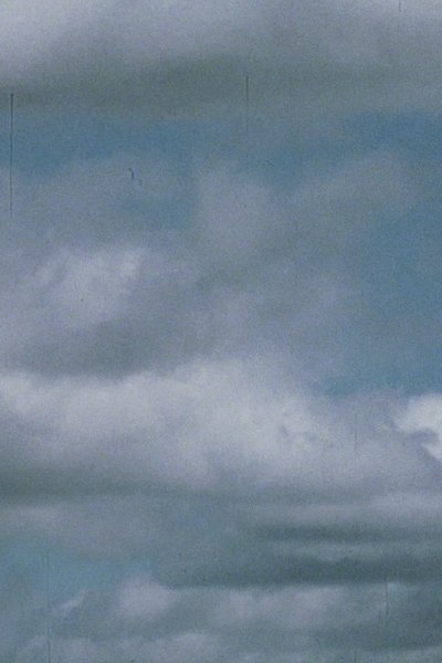Watch Now!(1974) Pan 0 Movie Online