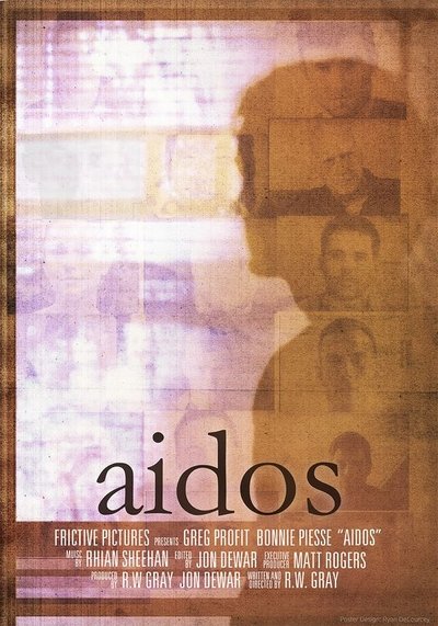 Watch - Aidos Movie Online -123Movies