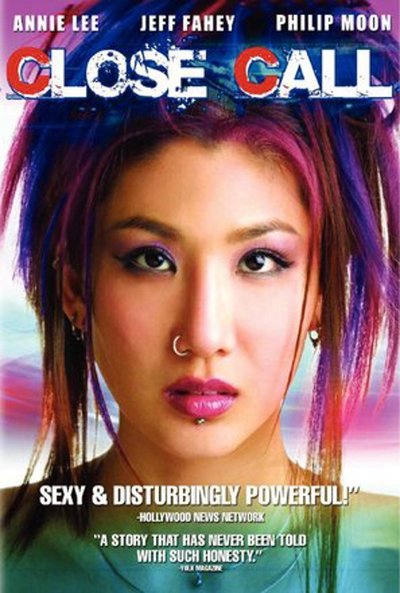 Watch - Close Call Movie Online -123Movies