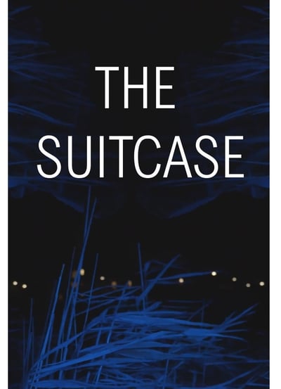 Watch - The Suitcase Movie Online Free -123Movies