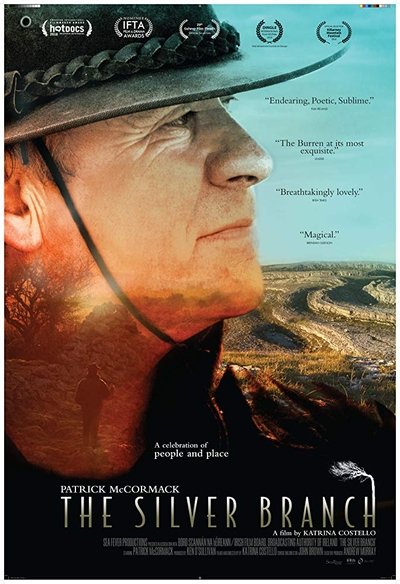 Watch - The Silver Branch Full Movie Online 123Movies