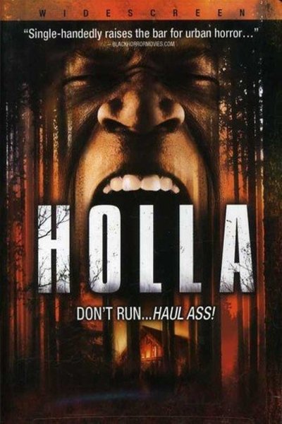 Watch Now!Holla Movie Online 123Movies