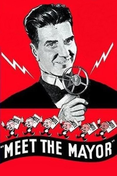 Watch Now!(1932) A Fool's Advice Movie Online Free Torrent