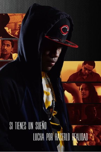 Watch!Yo Soy Rap Full Movie Torrent