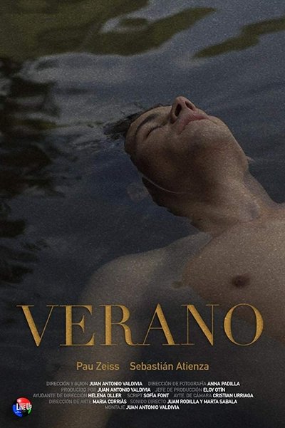 Watch Now!Verano Movie Online