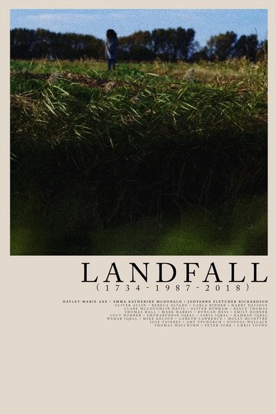 Watch Now!Landfall (1734—1987—2018) Movie Online Free 123Movies