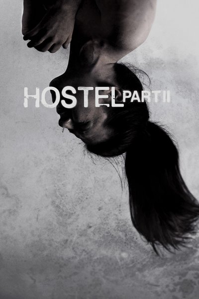 Watch Now!Hostel: Part II Full Movie Online Putlocker