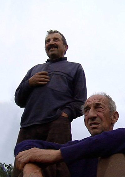 Watch Now!Căutare Movie Online -123Movies