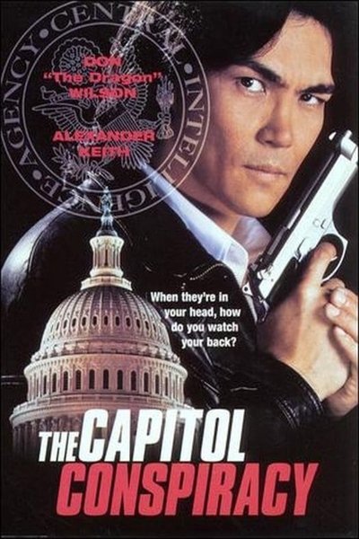 Watch!(1999) The Prophet Full Movie