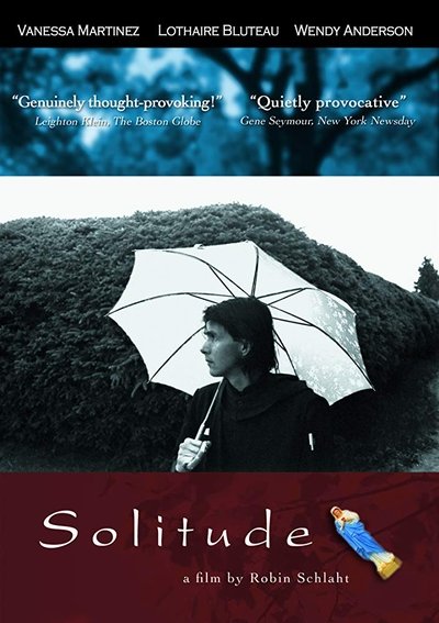 Watch - Solitude Movie Online Free -123Movies