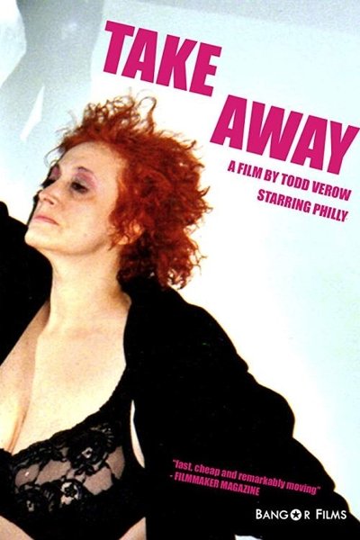 Watch - (2002) Take Away Movie Online 123Movies