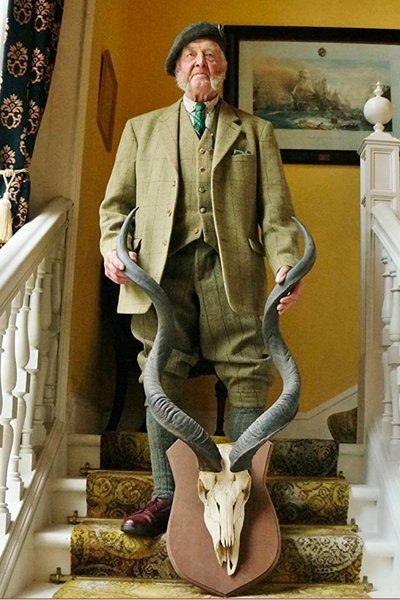 Watch!(2017) The End of the Game Movie Online FreePutlockers-HD