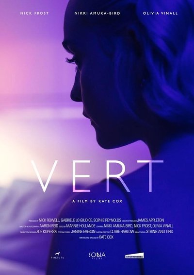 Watch Now!Vert Full Movie Online