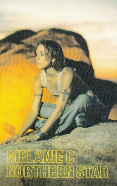 Watch Now!Melanie C: Northern Star Documentary Full Movie 123Movies
