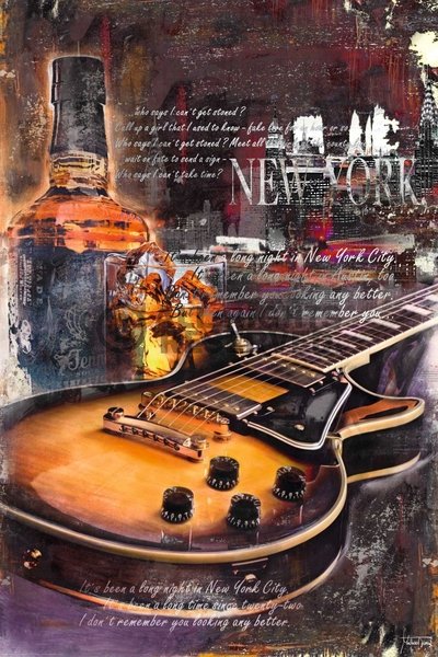 Watch - Lick Library Learn to Play Blues Lead Guitar Full Movie Online Torrent
