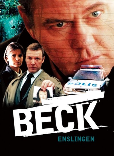 Watch Now!Beck 12 - Enslingen Full Movie Online