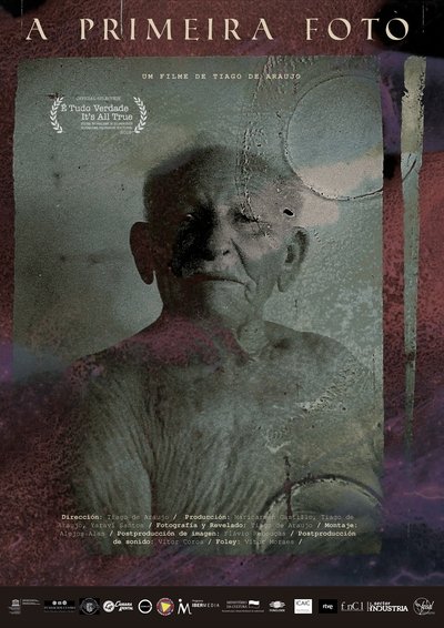 Watch - A Primeira Foto Movie Online Free Putlocker