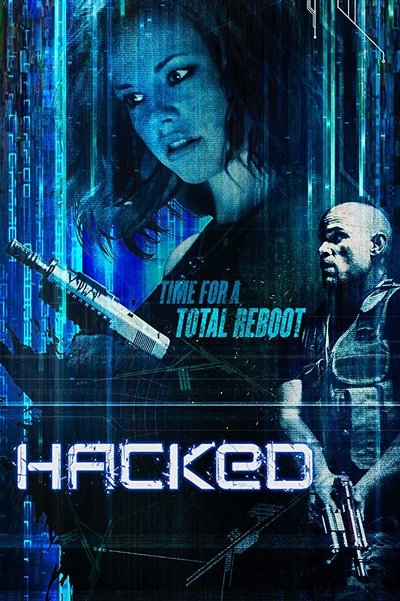 Watch - Ctrl Alt Delete Full Movie Torrent