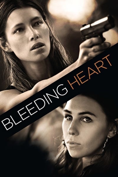 Watch!(2015) Bleeding Heart Movie Online Putlocker