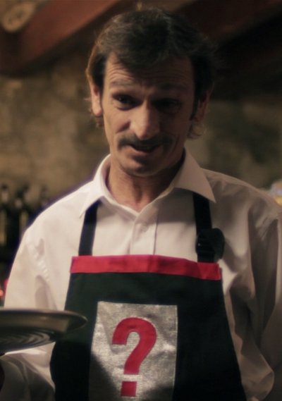 Watch - Quem  o Pai do Menino Jesus? Movie Online Torrent
