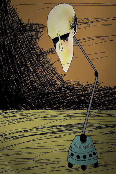 Watch - Alan Movie OnlinePutlockers-HD