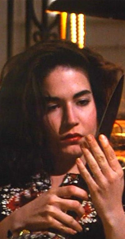 Watch!(1991) Curdled Movie Online -123Movies