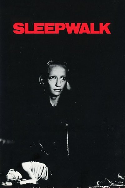 Watch Now!Sleepwalk Movie Online FreePutlockers-HD