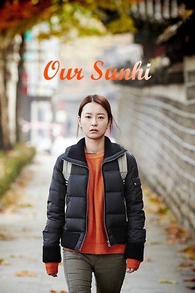 Watch - 우리 선희 Movie Online