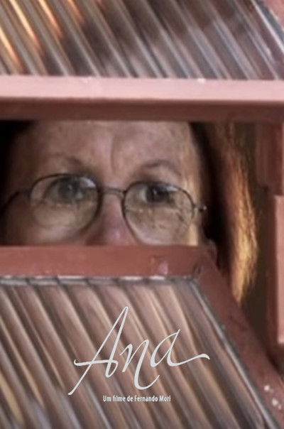 Watch!(2011) Ana Movie Online 123Movies