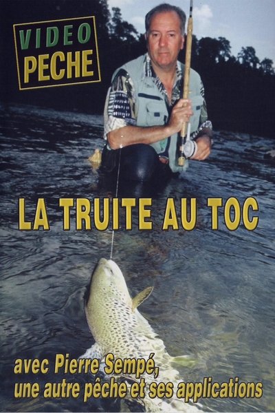 Watch!La Truite Au Toc Movie Online Free Torrent