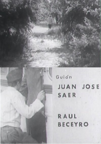 Watch - Gaitán a casa Movie Online