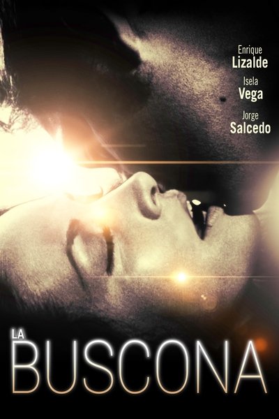 Watch!(1970) La buscona Movie Online Free -123Movies