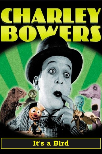 Watch Now!It's a Bird Movie Online Free -123Movies