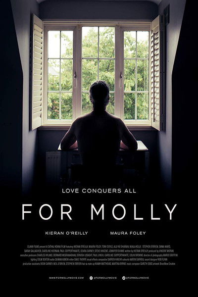 Watch!For Molly Full Movie Online 123Movies