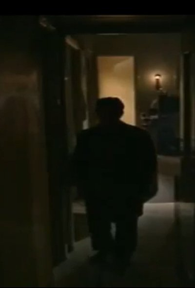 Watch!(1994) Nour wa Zilal Movie Online Torrent