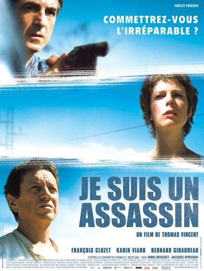 Watch!Je suis un assassin Movie Online Free -123Movies
