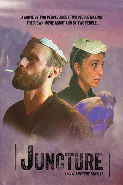 Watch Now!Juncture Full Movie Online Putlocker