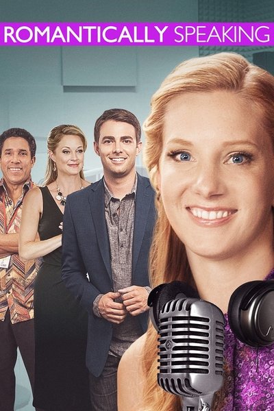 Watch!Romantically Speaking Movie Online Free -123Movies