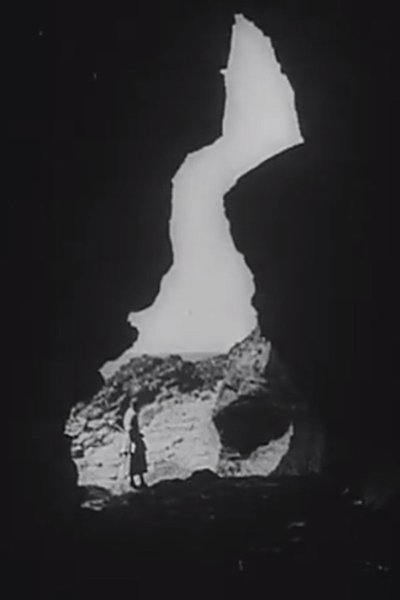 Watch Now!Coves and Caves Movie Online 123Movies